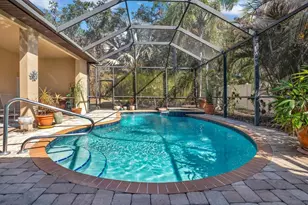 444 Oaklanding Blvd, Mulberry, FL 33860 - Photo 44