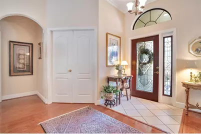 444 Oak Landing Boulevard, Mulberry, FL 33860 - Photo 4