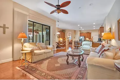 444 Oak Landing Boulevard, Mulberry, FL 33860 - Photo 24