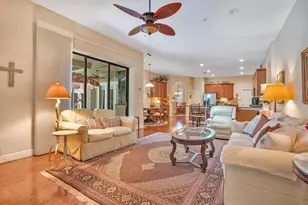 444 Oaklanding Blvd, Mulberry, FL 33860 - Photo 24