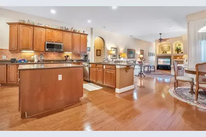 444 Oak Landing Boulevard, Mulberry, FL 33860 - Photo 10