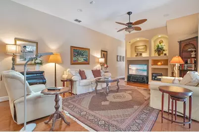 444 Oak Landing Boulevard, Mulberry, FL 33860 - Photo 22