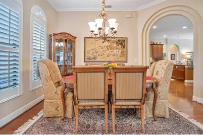 444 Oak Landing Boulevard, Mulberry, FL 33860 - Photo 6