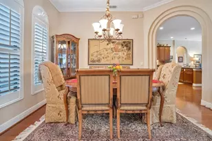 444 Oaklanding Blvd, Mulberry, FL 33860 - Photo 6