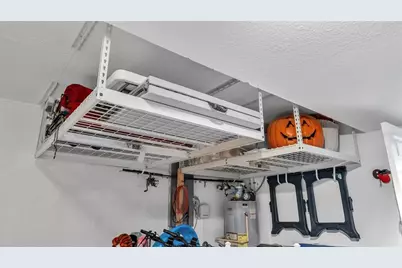 5823 Cockatiel Court, Lakeland, FL 33809 - Photo 50