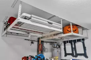 5823 Cockatiel Ct, Lakeland, FL 33809 - Photo 50