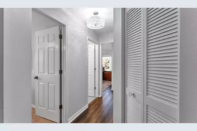 5823 Cockatiel Court, Lakeland, FL 33809 - Photo 36