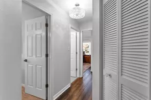 5823 Cockatiel Ct, Lakeland, FL 33809 - Photo 36