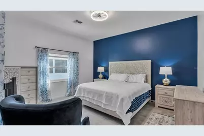 5823 Cockatiel Court, Lakeland, FL 33809 - Photo 28