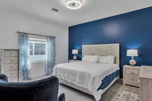 5823 Cockatiel Ct, Lakeland, FL 33809 - Photo 28