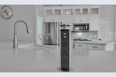 5823 Cockatiel Court, Lakeland, FL 33809 - Photo 20