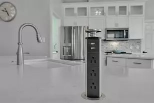 5823 Cockatiel Ct, Lakeland, FL 33809 - Photo 20