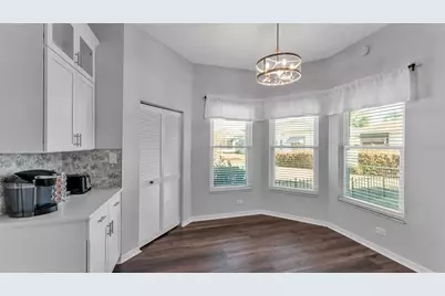 5823 Cockatiel Court, Lakeland, FL 33809 - Photo 22