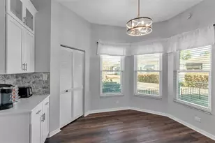 5823 Cockatiel Ct, Lakeland, FL 33809 - Photo 22