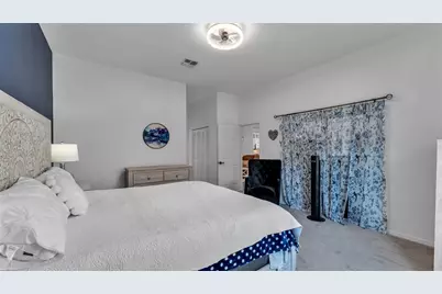 5823 Cockatiel Court, Lakeland, FL 33809 - Photo 30