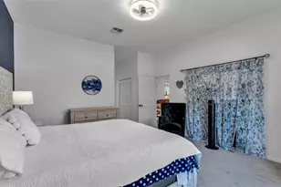 5823 Cockatiel Ct, Lakeland, FL 33809 - Photo 30