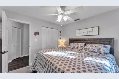 5823 Cockatiel Court, Lakeland, FL 33809 - Photo 38