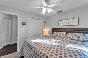 5823 Cockatiel Ct, Lakeland, FL 33809 - Photo 38