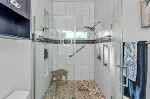 5823 Cockatiel Ct, Lakeland, FL 33809 - Photo 34