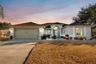 5823 Cockatiel Ct, Lakeland, FL 33809 - Photo 6