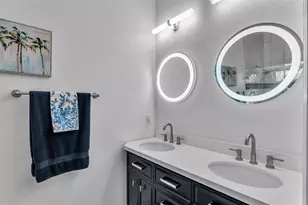 5823 Cockatiel Ct, Lakeland, FL 33809 - Photo 32