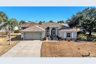 5823 Cockatiel Court, Lakeland, FL 33809 - Photo 2