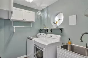 5823 Cockatiel Ct, Lakeland, FL 33809 - Photo 26