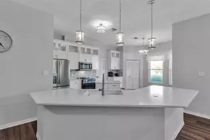 5823 Cockatiel Ct, Lakeland, FL 33809 - Photo 18