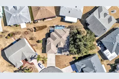 5823 Cockatiel Court, Lakeland, FL 33809 - Photo 4