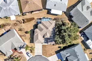 5823 Cockatiel Ct, Lakeland, FL 33809 - Photo 4