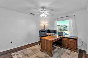 5823 Cockatiel Ct, Lakeland, FL 33809 - Photo 40