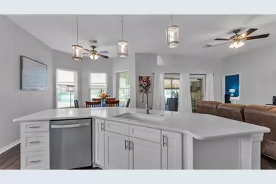 5823 Cockatiel Court, Lakeland, FL 33809 - Photo 24