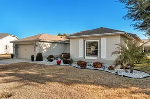 5823 Cockatiel Ct, Lakeland, FL 33809 - Photo 8