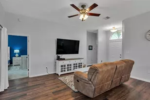 5823 Cockatiel Ct, Lakeland, FL 33809 - Photo 16