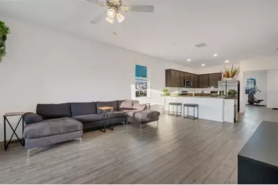 6260 Dolostone Drive, Lakeland, FL 33811 - Photo 8