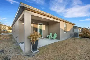 6260 Dolostone Dr, Lakeland, FL 33811 - Photo 26