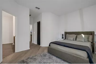 6260 Dolostone Drive, Lakeland, FL 33811 - Photo 16