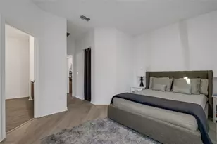 6260 Dolostone Dr, Lakeland, FL 33811 - Photo 16