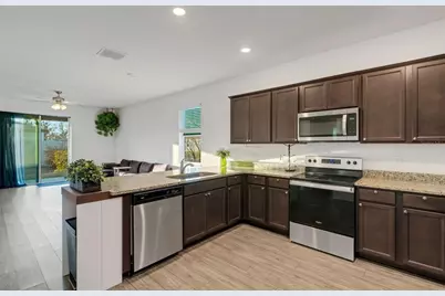 6260 Dolostone Drive, Lakeland, FL 33811 - Photo 12