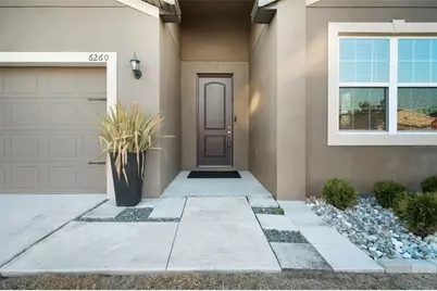 6260 Dolostone Drive, Lakeland, FL 33811 - Photo 2