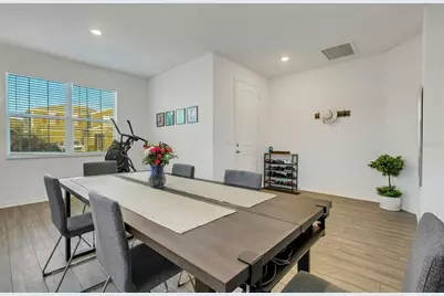 6260 Dolostone Drive, Lakeland, FL 33811 - Photo 4