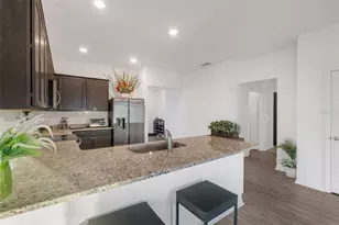 6260 Dolostone Dr, Lakeland, FL 33811 - Photo 14