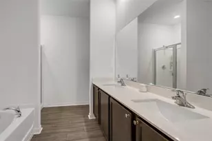 6260 Dolostone Dr, Lakeland, FL 33811 - Photo 18