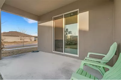 6260 Dolostone Drive, Lakeland, FL 33811 - Photo 28