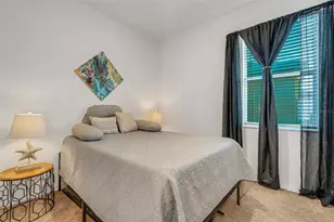 6260 Dolostone Dr, Lakeland, FL 33811 - Photo 24