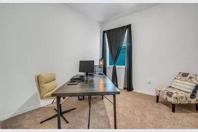 6260 Dolostone Drive, Lakeland, FL 33811 - Photo 22