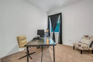 6260 Dolostone Dr, Lakeland, FL 33811 - Photo 22