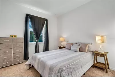 6260 Dolostone Drive, Lakeland, FL 33811 - Photo 20