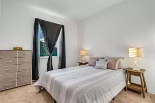 6260 Dolostone Dr, Lakeland, FL 33811 - Photo 20