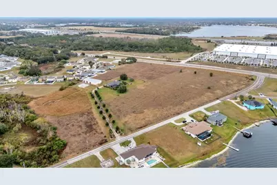 0 Old Berkley Rd, Auburndale, FL 33823 - Photo 6